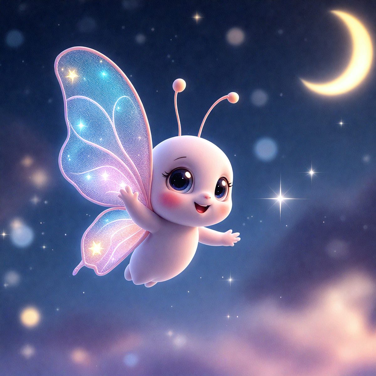5e2c4d4f-3a5b-48bc-9f33-409c461880ca-246 - in-this16k-close-up-the-moon-butterfly-flies-at-night_250427001010_Filename Text 2_10327_Filename Text 3.png